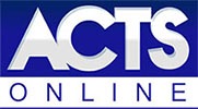 ACTS Online