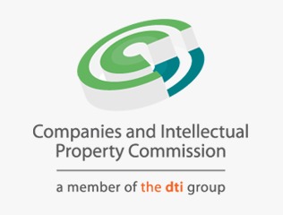 CIPC - Companies and Intellectual Property Commission