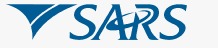 SARS